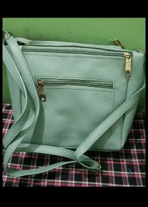 Beautiful 👜 Handbag 😍 For Girls