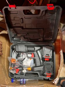 car wash gun