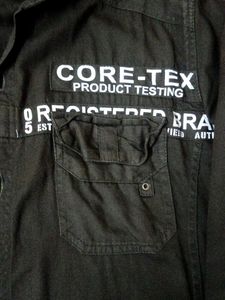 Shirt For Men Casual