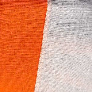 National Flag Cotton