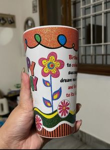 Deal Combo Of 2 Birthday Mugs