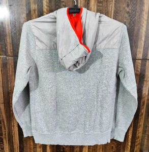 Nike Jacket | Size L | Kids Wear