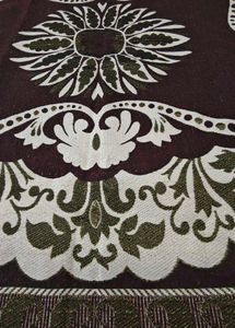 Floor Carpet