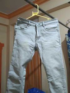 Pant