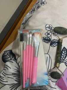 Beauty Tools Bundle