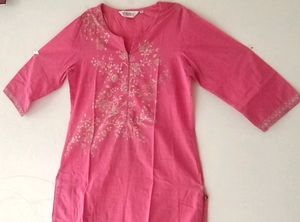 Kurti