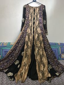 Festive Dress