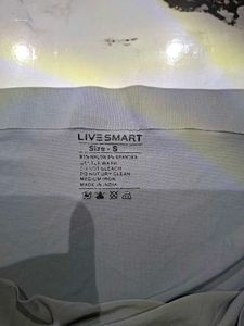Briefs - Set of 3 for Everyday wear Seamless panty