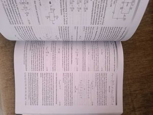 PHYSICS GALAXY SET OF 5 ( JEE )