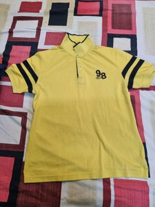 Puma T-Shirt