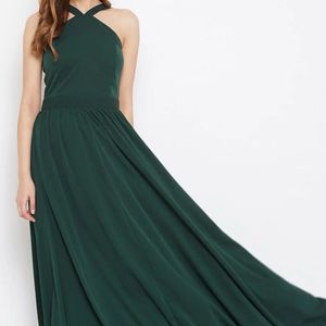 Stylish Gown For Women