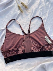 Victoria Secret Sports Bra