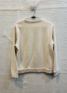 🇬🇧 Guess Imported Sweatshirt