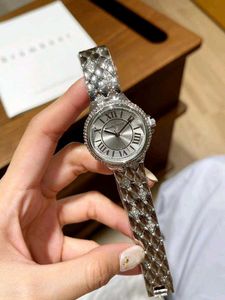 Michael Kors Watches