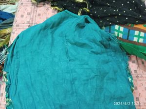 Party Wear Suit