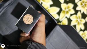 RENEE Bollywood Filter waterproof Set with freebie