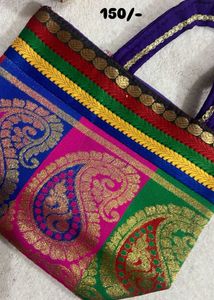 Women Bags Collection