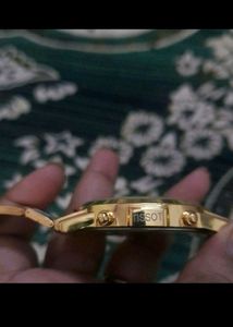 Tissot Watch ⌚ 💯 %new