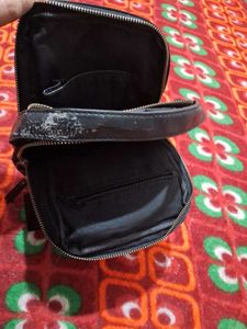 Sale 🎊🎉Sling Bag - Stylish &amp; Functional