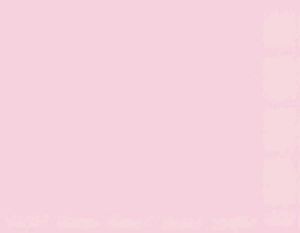 Pink Blazer For Women