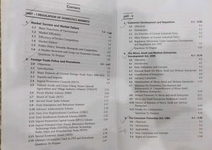 (OLD 2012,2013) Economics Books