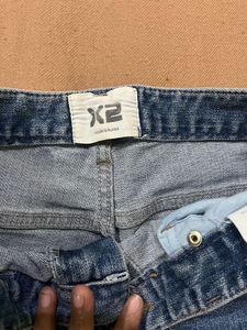 Jeans For Women