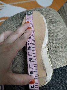 Elegant Flats
