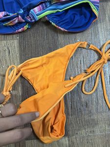 Imported Bra Set🔥(price Drop)