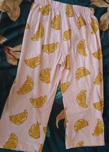 Daily Wear 3/4 Pants