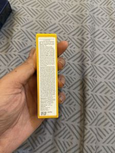 Laneige Lip Glowy Balm