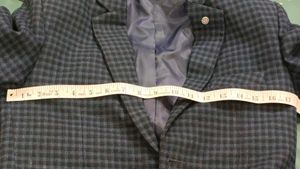 Party Blazer For Men
