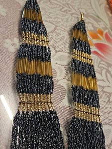 Jewellery Set