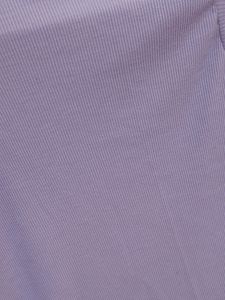 Lilac Knitted Top