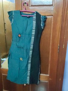 Kurthi