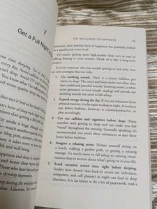💖 Self Love Personal Growth Books Combo