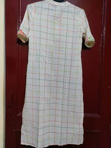 Kurta Set