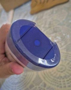 BBLUNT Intense Moisture Conditioner