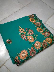 Women Saree