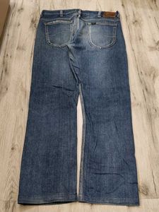 Ma1691 Lee jeans waist 36