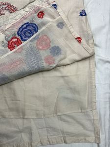 Embroidered Salwar Kameez Suit