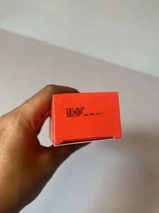 Foxtale Skincare Set