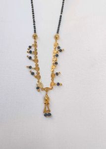 Pack Of 2 Mangalsutra