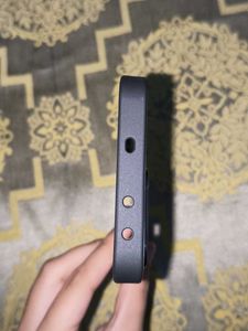 Pink Phone Cover for Oppo reno 13 5g