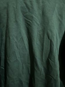 Over Sized  T Shirt