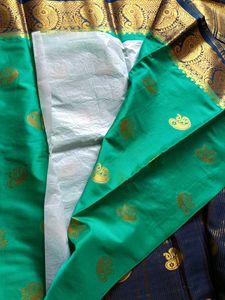 South Saree