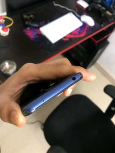 Poco F1 6/128 Gaming Phone (Not Working)