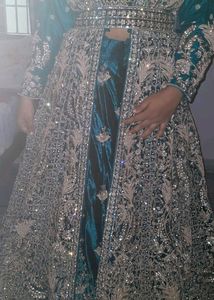 Bridal Set