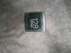 Makeup Bundle: Maybelline, MAC, Huda Beauty