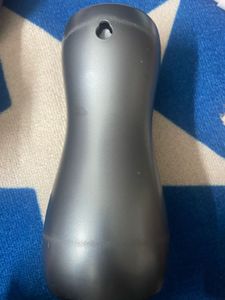 Odonil Automatic Air Freshener Dispenser