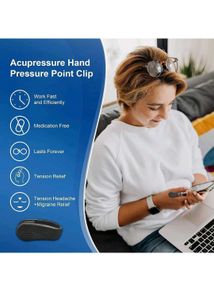 Pack Of 4 Diabetics And Stress Control